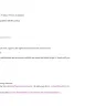 Eureka Forbes - LVAC Voice Pro - Photo 4