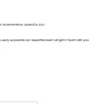 Eureka Forbes - LVAC Voice Pro - Photo 2