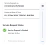 Eureka Forbes - LVAC Voice Pro - Photo 1