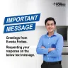 Eureka Forbes - LVAC Voice Pro - Photo 6