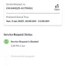 Eureka Forbes - LVAC Voice Pro - Photo 7