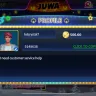 HD Sweeps / Royal JD Sweeps - Casino