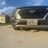 Firestone Complete Auto Care - Oil change and tire rotation - Photo 1