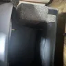 Hank's Fine Furniture - Disrespect toward customers and disabled veterans - Photo 2