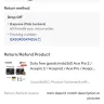 Lazada SG - Scam and no refund - Photo 2