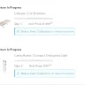 Makro Online - Refund - Photo 1
