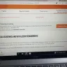 Loveholidays - Refund of cancelled holiday - Photo 1