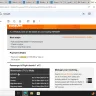 Loveholidays - Refund of cancelled holiday - Photo 2