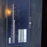 Activision - COD Black Op 6 for PS5 - Photo 8