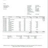 Premier Inn Hotels - Guildford north a3 charged 5 times of the fees of my stay - Photo 3