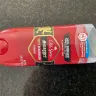 Procter & Gamble - Old spice swagger (26% bigger) batch number 42061707w1 - Photo 3