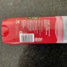 Procter & Gamble - Old spice swagger (26% bigger) batch number 42061707w1 - Photo 2