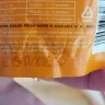 Montego Feeds - Soft food sachets - Photo 2