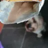 Montego Feeds - Soft food sachets - Photo 3
