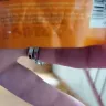 Montego Feeds - Soft food sachets - Photo 1