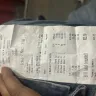 Pizza Wings - Denied 'buy one get one free’ offer and treated me rudely