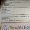 QuickHealth.Care - Health insurance ppo, and dental insurance