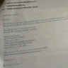 QuickHealth.Care - Health insurance ppo, and dental insurance