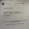 QuickHealth.Care - Health insurance ppo, and dental insurance