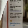 QuickHealth.Care - Health insurance ppo, and dental insurance