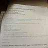 QuickHealth.Care - Health insurance ppo, and dental insurance