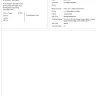 Just Dial - Deficiency of services and unfair trade practice - Photo 2