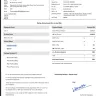 Just Dial - Deficiency of services and unfair trade practice - Photo 1