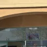 Goodwill Industries - Rude employee mocked my donation items - Photo 1