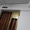 Lazada SG - Not deliver the product from Watson - Photo 2