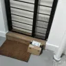 Lazada SG - Not deliver the product from Watson - Photo 1