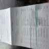 White Fox Boutique - Order not received - Photo 1