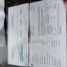 White Fox Boutique - Order not received - Photo 2