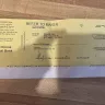Nielsen - They owe my grandkids money - Photo 1