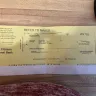 Nielsen - They owe my grandkids money - Photo 2
