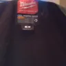 Milwaukee Tool - Milwaukee women's heated hoodie - Photo 1
