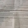 Goodwill Industries - Goodwill is a bad news - Photo 1