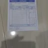 Singapore Airlines - Suvarnabhumi baggage handling staff and lack of follow up... - Photo 1