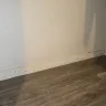 Express Flooring - Installation and quality of work - Photo 2