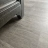 Express Flooring - Installation and quality of work - Photo 1
