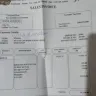Japan Tobacco International [JTI] - Mahmoud mubarak elhadi mubarak <[protected]@gmail.com> - Photo 2