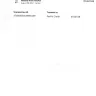 PayPal - Fraudulent transaction - Photo 8