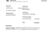 PayPal - Fraudulent transaction - Photo 3