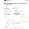 PayPal - Fraudulent transaction - Photo 4