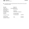 PayPal - Fraudulent transaction - Photo 5