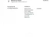 PayPal - Fraudulent transaction - Photo 17