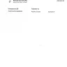 PayPal - Fraudulent transaction - Photo 15
