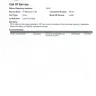 PayPal - Fraudulent transaction - Photo 19