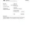 PayPal - Fraudulent transaction - Photo 13