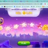 Free Cash - Payment for app download and use - Photo 2