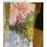 Canvas Castle - Canvas artwork - Photo 1